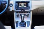 Volkswagen Passat CC 2013 года